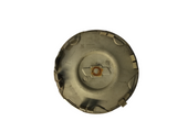 2004 2005 2006 Chevy Center Cap Trailblazer Spoke 16' Wheel