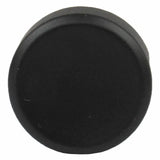 2007-2019 Ford Econoline E-150 E-250 E-350 E-450 Panel Blank Cover Delete 7C2Z-19K357-AA 7c24-19k357-a