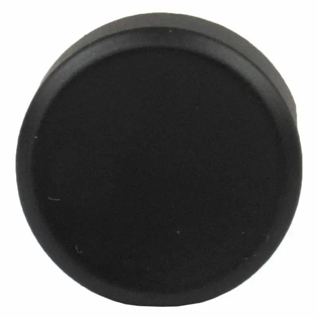 2007-2019 Ford Econoline E-150 E-250 E-350 E-450 Panel Blank Cover Delete 7C2Z-19K357-AA 7c24-19k357-a