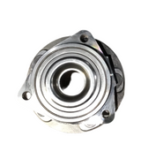 2018 2019 2020 2021 2022 2023 2024 Jeep Wrangler Gladiator JL JT Front Wheel Hub Bearing Assembly Used