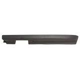 1999-2007 Ford F-250 F-350 F-450 F-550 Interior Front Driver Left Door Armrest Gray OEM PHN131-2024A-1
