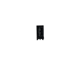 Nissan Quest Maxima Frontier Titan Armada Park Sonar Sensor Back Up Switch OEM
