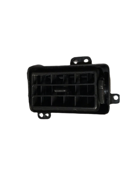 1999 2000 2001 2002 2003 2004 Ford F-250 F-350 F-450 F-550 AC Air Vent Right Black