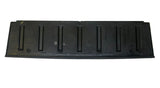 2009 2010 2011 2012 2013 2014 Ford F-150 Dash Storage Tray Center Cubby Rubber Liner Mat Insert 9L34-15045M72-D