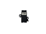 2017 2018 2019 2020 Ford F-150/250/350 Console USB Charger Port Module
