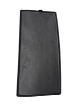1997 1998 1999 2000 2001 2002 2003 Ford Expedition F-150 Lincoln Navigator Center Console Rubber Insert YL1X-78045G34-BAW