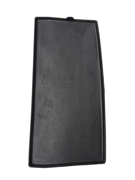 1997 1998 1999 2000 2001 2002 2003 Ford Expedition F-150 Lincoln Navigator Center Console Rubber Insert YL1X-78045G34-BAW