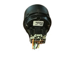 2004 2005 2006 2007 2008 Ford F-150 Dash Headlight Dimmer Switch 5L3T-13D061-CD