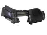 2010-2025 Ram 3500 Dually Dual Rear Wheel Splash Shield Right Passenger RH Fender 55372764AG