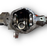 2007 2008 2009 2010 2011 2012 2013 2014 2015 2016 2017 2018 Jeep Wrangler JK Dana 44 Front Differential Housing Heavy Duty