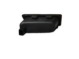 2011 2012 2013 2014 2015 2016 Ford F-250 F-350 F-450 F-550 Cubby Holder Storage 9C34-25044J53-D
