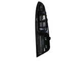 2006 2007 2008 2009 2010 2011 2012 Chevy Impala Driver Left Door Master Power Window Switch Bezel