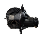 2008 2009 2010 2011 2012 Dodge Ram 4500 5500 4.44 Dana S111 3rd Member Carrier 68036566AC Head Assembly Axle
