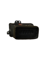 1999 2000 2001 2002 2003 2004 Ford F-250 F-350 F-450 F-550 AC Air Vent Right Black