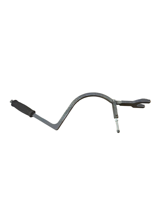 WSM Drive Shaft C-Clip Remover Sea-Doo 1503 4-Tec - 950-205, 529036026