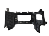 2011 2012 2013 2014 2015 2016 Ford F-250 F-350 Black Panel Bezel