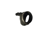 1997 1998 1999 BMW 3 Series E3 Engine Air Intake Duct Hose