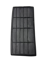 1997 1998 1999 2000 2001 2002 2003 Ford Expedition F-150 Lincoln Navigator Center Console Rubber Insert YL1X-78045G34-BAW