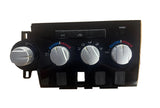 2007 2008 2009 Toyota Tundra A/C AC Heat Temperature Climate Control 84010-0CB70 *