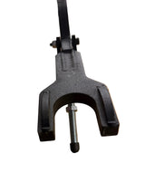 WSM Drive Shaft C-Clip Remover Sea-Doo 1503 4-Tec - 950-205, 529036026