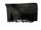 2015 2016 2017 2018 2019 2020 2021 2022 2023 Dodge Charger Glove Box Black Glovebox Door Storage Compartment