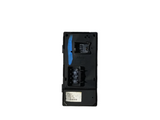 2007 2008 2009 2010 2011 2012 2013 Chevy Silverado Master Driver Side Window Door Power Switch