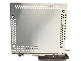 2011 2012 2013 2014 2015 Ford F-250 F-350 F-450 F-550 Super Duty 12 Volt Single CD MP3 AM FM Radio