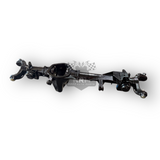 2007 2008 2009 2010 2011 2012 2013 2014 2015 2016 2017 2018 Jeep Wrangler JK Dana 44 Front Differential Housing Heavy Duty