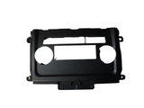 2009 Nissan Frontier AC Heat Climate Temperature Control Trim Bezel