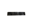 2008 2009 2010 Ford F-350 XL Super Duty Fender Emblem 8C34-35000A72-A