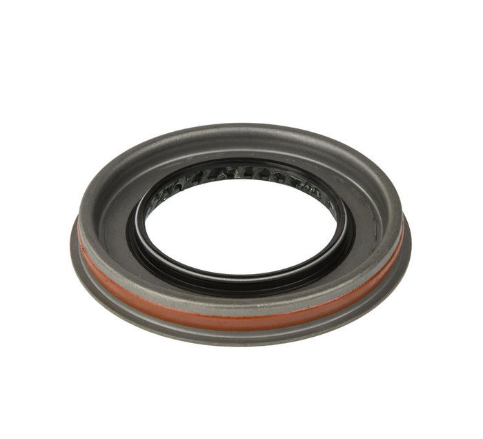 Dana 80 / M300 Pinion Yoke Rear Differential Seal 1998-2024 F350 F450 F550 M300 2011840