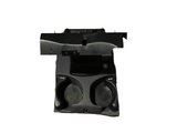 1998 1999 2000 2001 2002 Dodge Ram 1500 2500 3500 Dash Cup Holder Instrument Panel Gray Grey