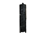 2007 2008 2009 2010 2011 2012 2013 2014 Chevrolet Tahoe GMC Yukon Power Window Switch Control 20835552AC