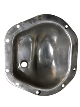 2003-2018 Jeep Wrangler TJ LJ JK Differential Cover Dana 44