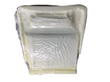 2009 2010 2011 2012 2013 2014 2015 2016 2017 2018 Dodge Ram 1500 2500 3500 Passenger Right Side Bottom Seat Foam Cushion