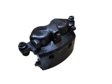 2001 2002 Dodge Ram 2500 Rear Passenger Side Right Disc Brake Caliper With Bracket Assembly 5018586AA