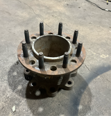 1999 2000 2001 2002 2003 2004 Ford F-350 Front Hub Extension Spacer For Dually DRW 8X170