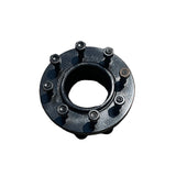 2000-2011 Dodge Ram 3500 Dually Front Hub Extension Adapter 5015234AA OEM Spacer
