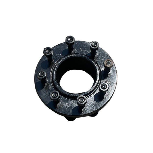 2000-2011 Dodge Ram 3500 Dually Front Hub Extension Adapter 5015234AA OEM Spacer