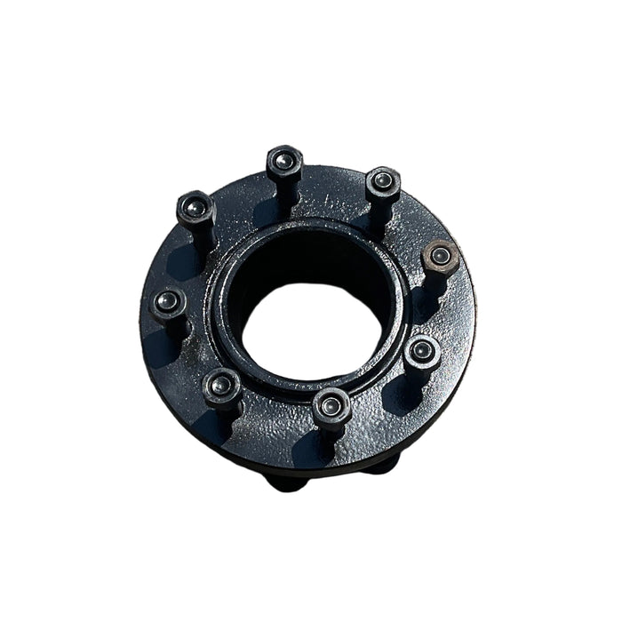 2000-2011 Dodge Ram 3500 Dually Front Hub Extension Adapter 5015234AA OEM Spacer