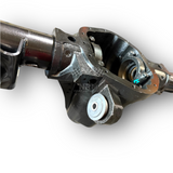 2007 2008 2009 2010 2011 2012 2013 2014 2015 2016 2017 2018 Jeep Wrangler JK Dana 44 Front Differential Housing Heavy Duty