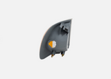 1997-2003 Ford F-150 1997-2002 Expedition Left Corner Parking Turn Signal Light