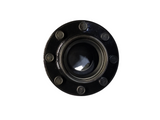 1994 1995 1996 1998 1998 1999 Dodge Ram 2500 Rear Wheel Hub 52007911 Single SRW