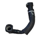 2014-2020 Chevrolet Silverado, Tahoe, Yukon, GMC Sierra, and Cadillac Escalade Air Intake PCV Breather Tube 12670791
