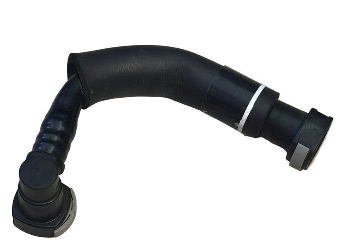 2014-2020 Chevrolet Silverado, Tahoe, Yukon, GMC Sierra, and Cadillac Escalade Air Intake PCV Breather Tube 12670791