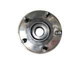 2011 2012 2013 2014 2015 2016 2017 2018 Jeep Wrangler JK Front Wheel Hub Bearing Assembly Used