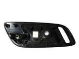 2007-2013 Chevrolet Silverado 1500 Door Handle Right Side Gray Pa6-(MF25+GF15)