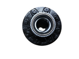 2011 2012 2013 2014 2015 2016 2017 2018 2019 Chevrolet Silverado GMC Sierra 2500 Rear Hub W/ ABS Tone Ring 20945052