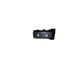 2007 2008 2009 2010 2011 2012 2013 Chevy Silverado Driver Left Door Lock Switch