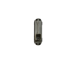 2008 2009 2010 Ford F-250 F-350 Info Setup Reset Switch Button
